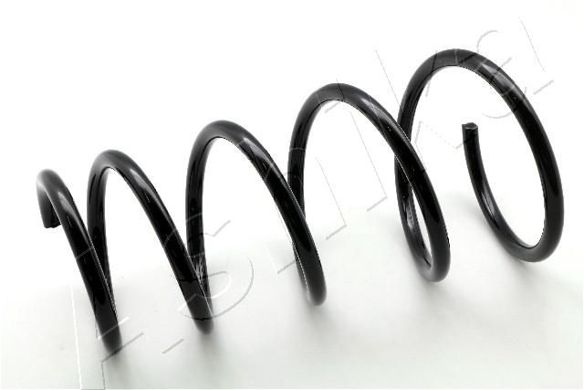 Arc spiral ASHIKA ZCA3744I