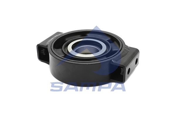 Suport, ax cardanic SAMPA 011.184