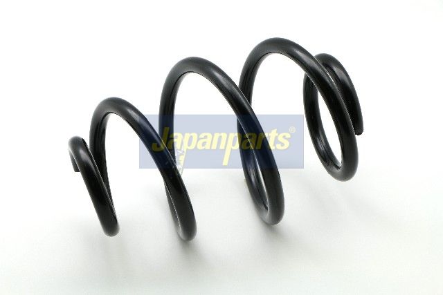 Arc spiral JAPANPARTS ZC6234A