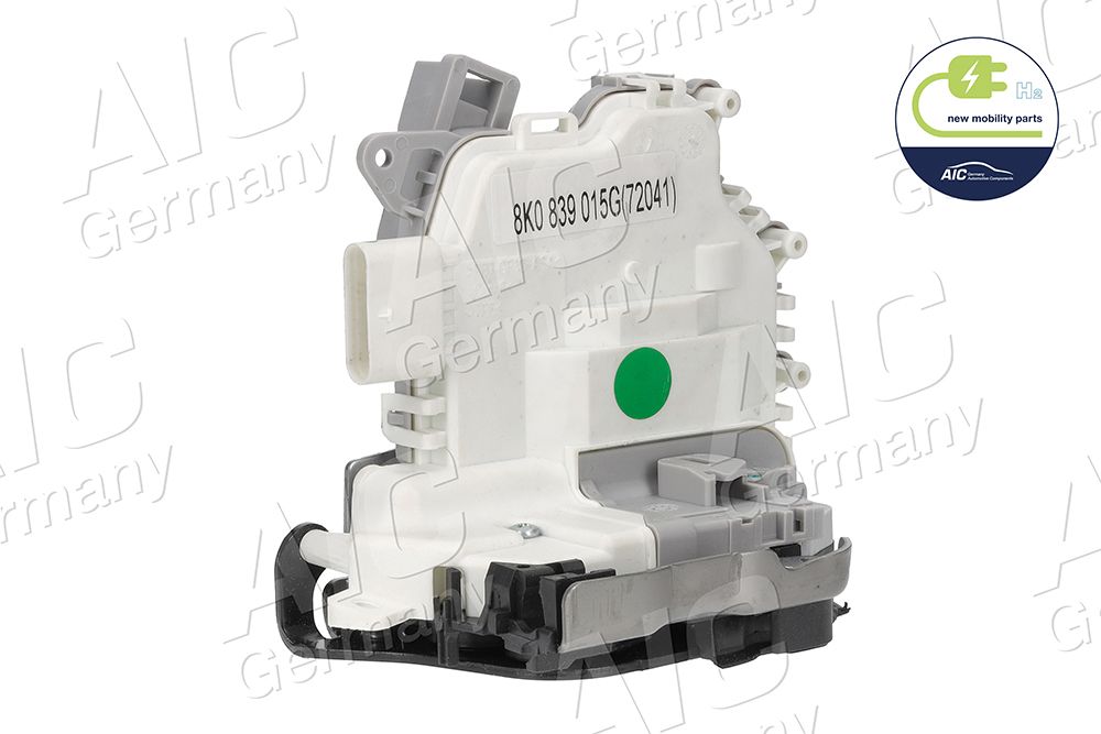 incuietoare usa AIC 72041