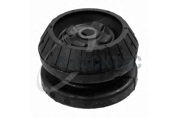 Опора стойки амортизатора