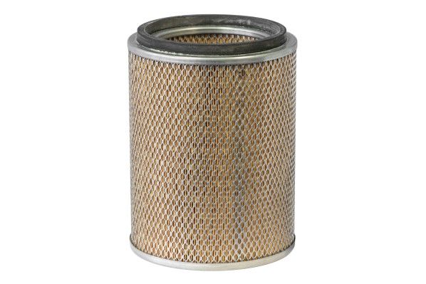 Filtre à air