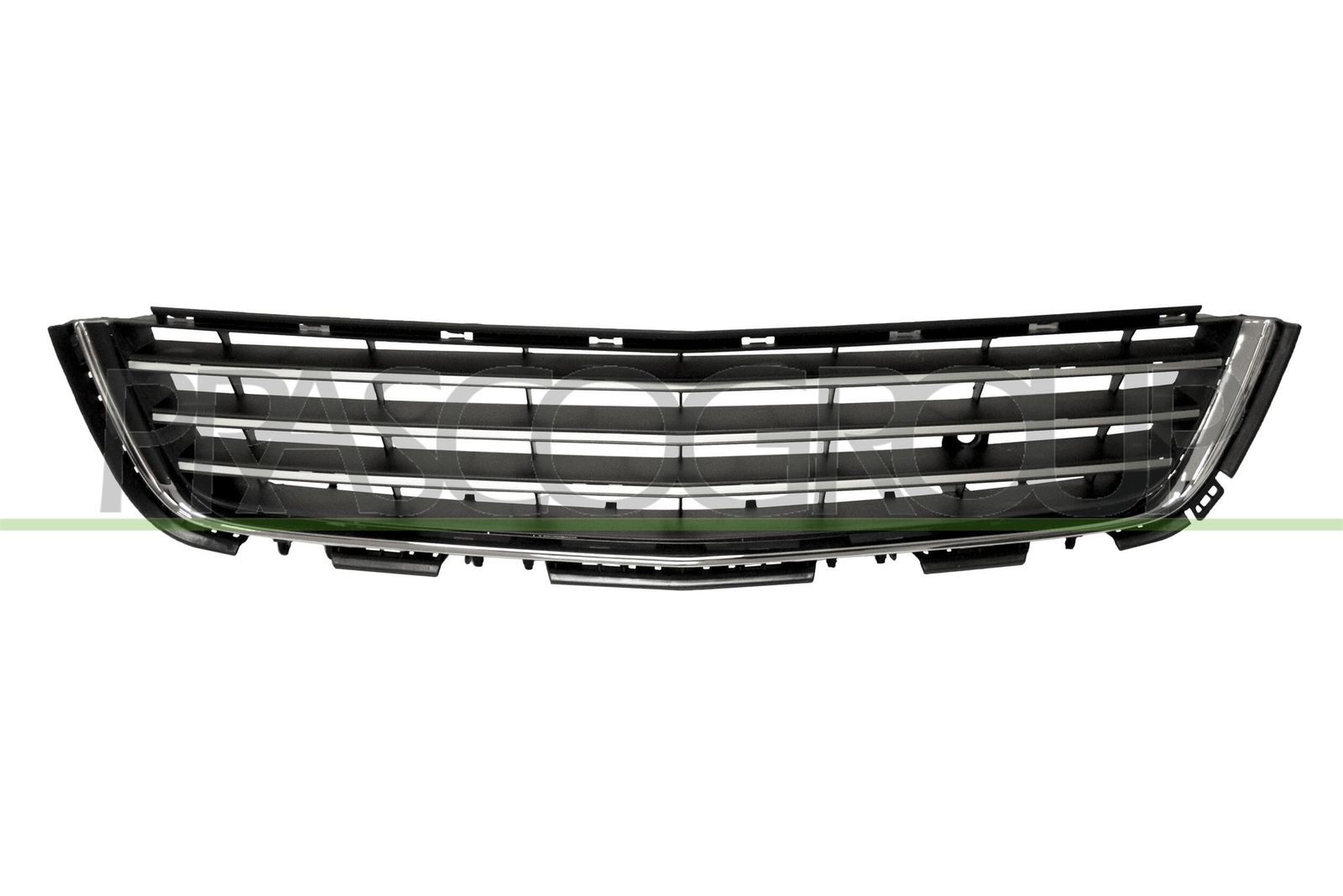 Acoperire, bara protectie PRASCO OP4142120