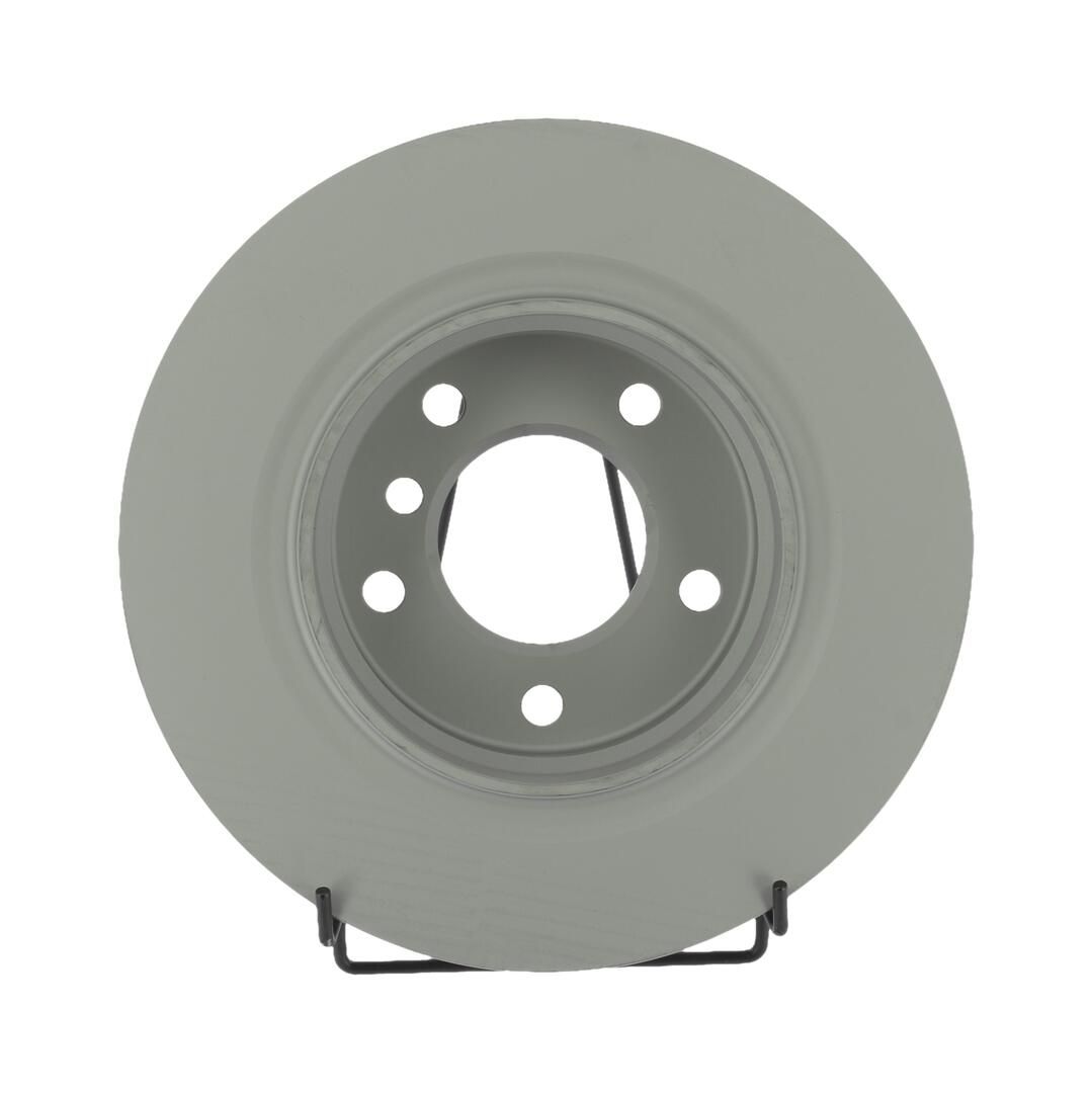Disc frana FERODO PREMIER High Carbon DDF1285C