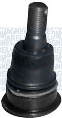 E-shop Upevňovacie čapy prieč. ramena MAGNETI MARELLI 301191619240