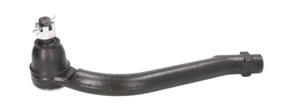 Cap de bara MTR 12162360