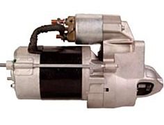 Rozrusznik GM SG0962