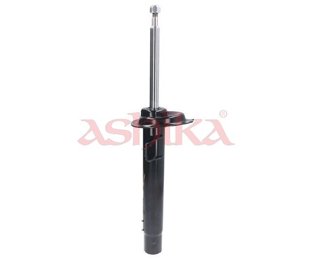 Levně Tlumič pérování ASHIKA MA-00061