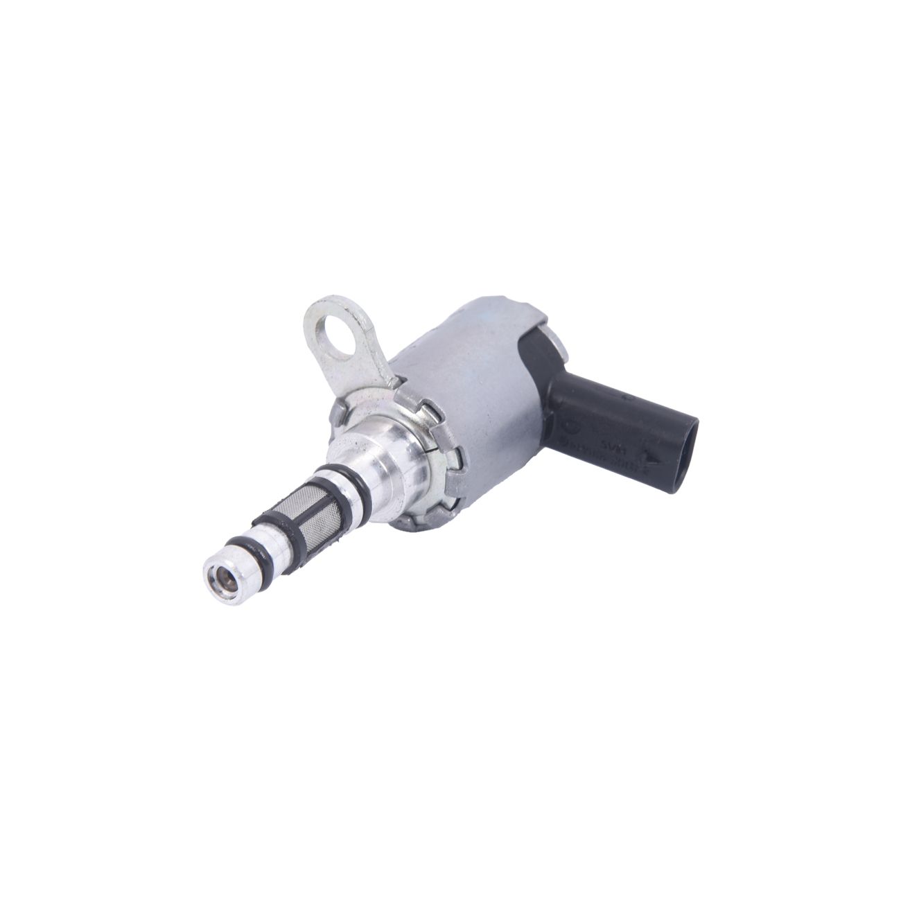 Soupape de maintien de pression d'huile OE VAG 06K115243AB