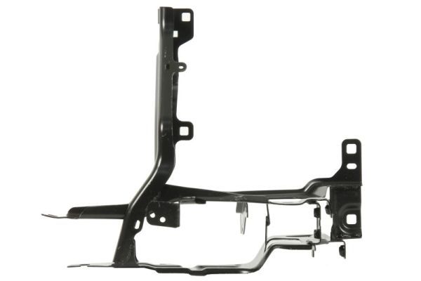 suport far BLIC 6508-05-0098242P