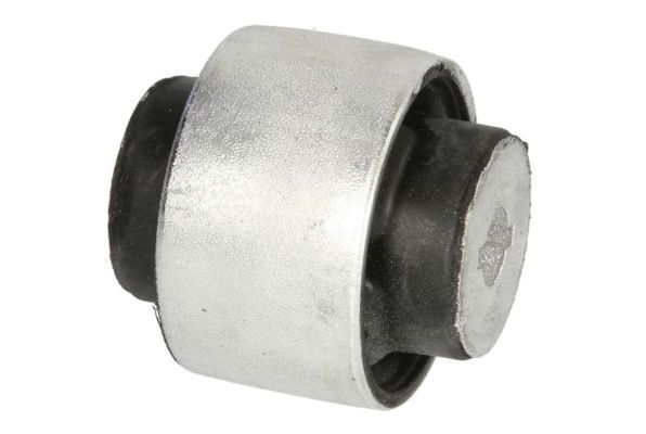 Подвеска, рычаг независимой подвески колеса