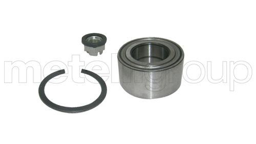 Zestaw łożysk koła CIFAM 619-2980