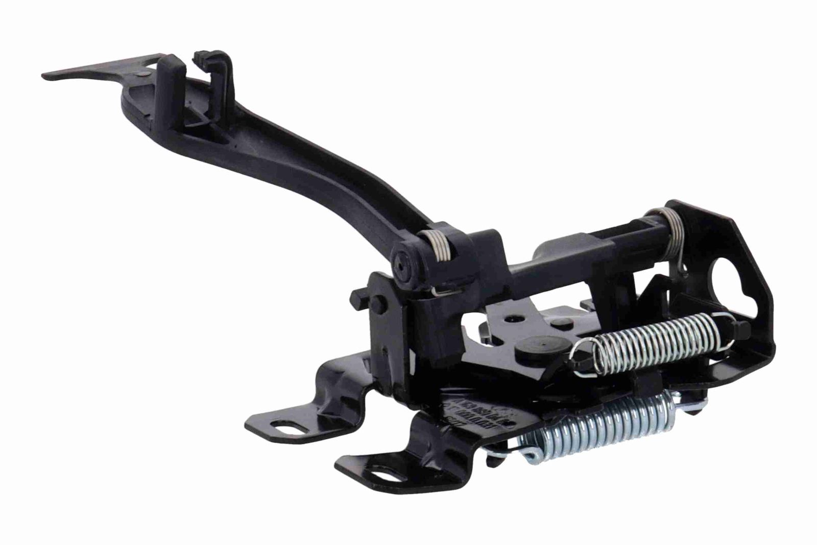 Inchizator capota motor VAICO V30-4437