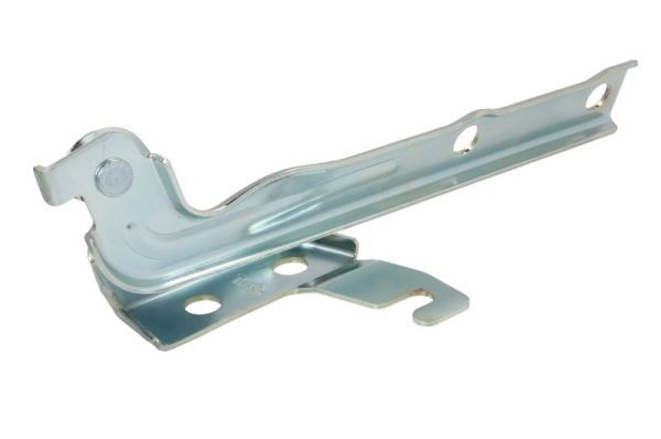 Charnière, capot-moteur OE VAG 5N0823301A