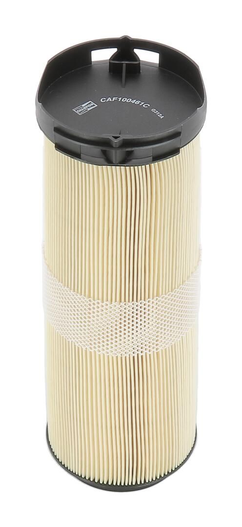 Воздушный фильтр