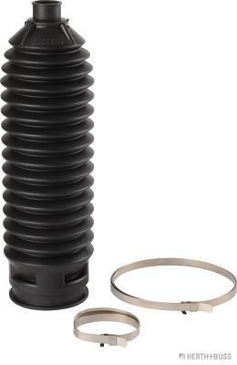 Ansamblu burduf, directie HERTH+BUSS JAKOPARTS J4103026