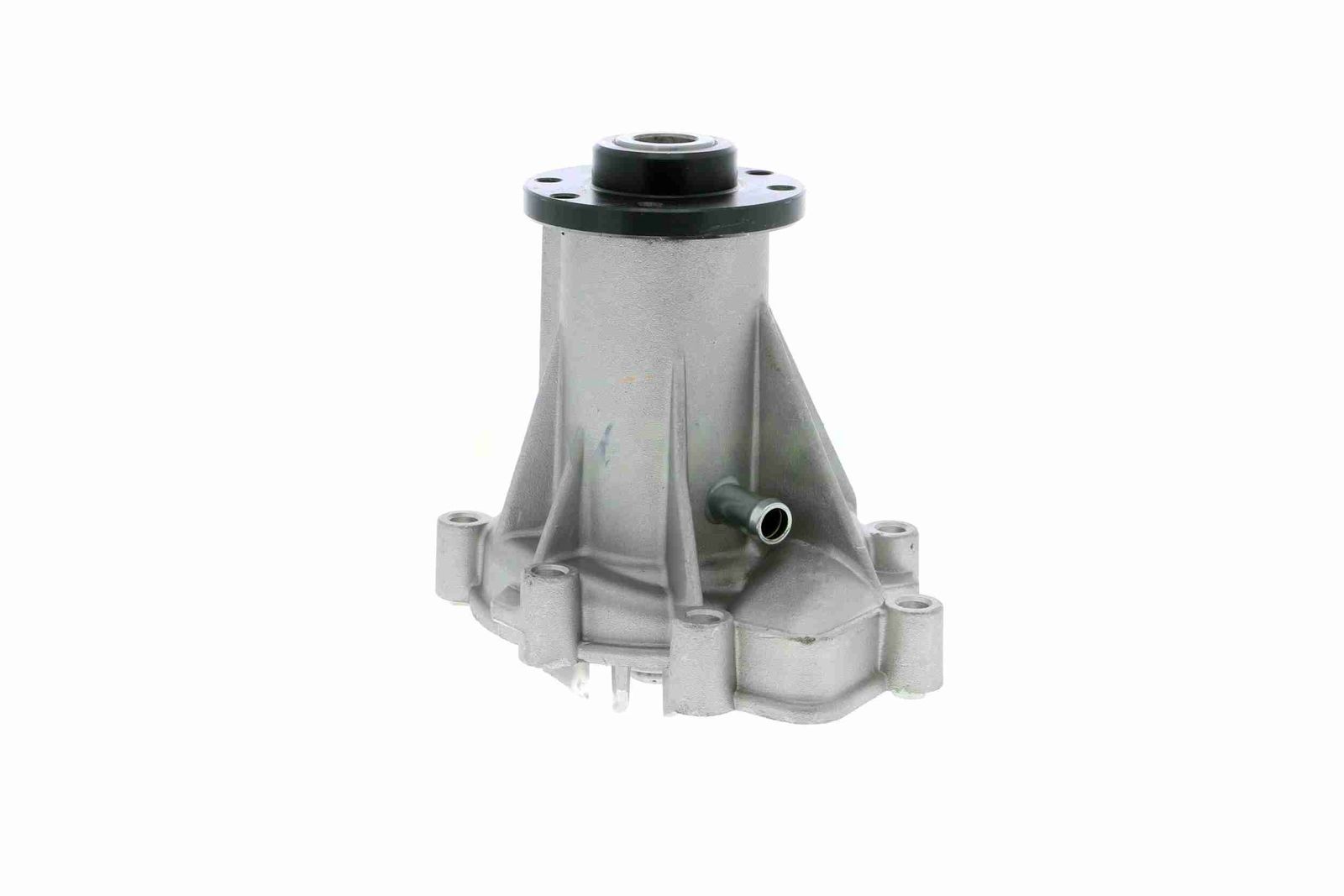 Pompe à eau, refroidissement du moteur