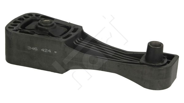 Łożyskowanie silnika HART 346 424