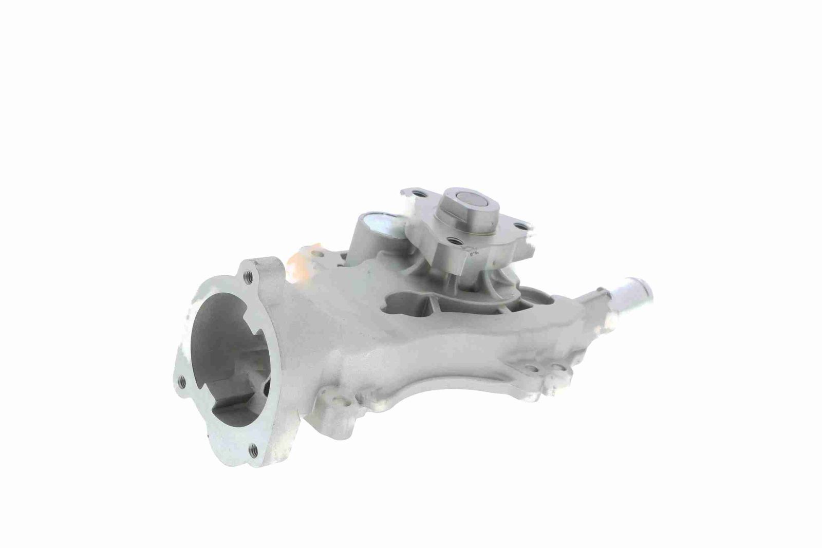 Pompe à eau, refroidissement du moteur