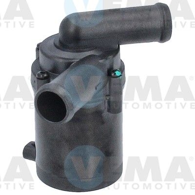 Dodatkowa pompa wody (obieg wody chłodzącej) VEMA VE81992