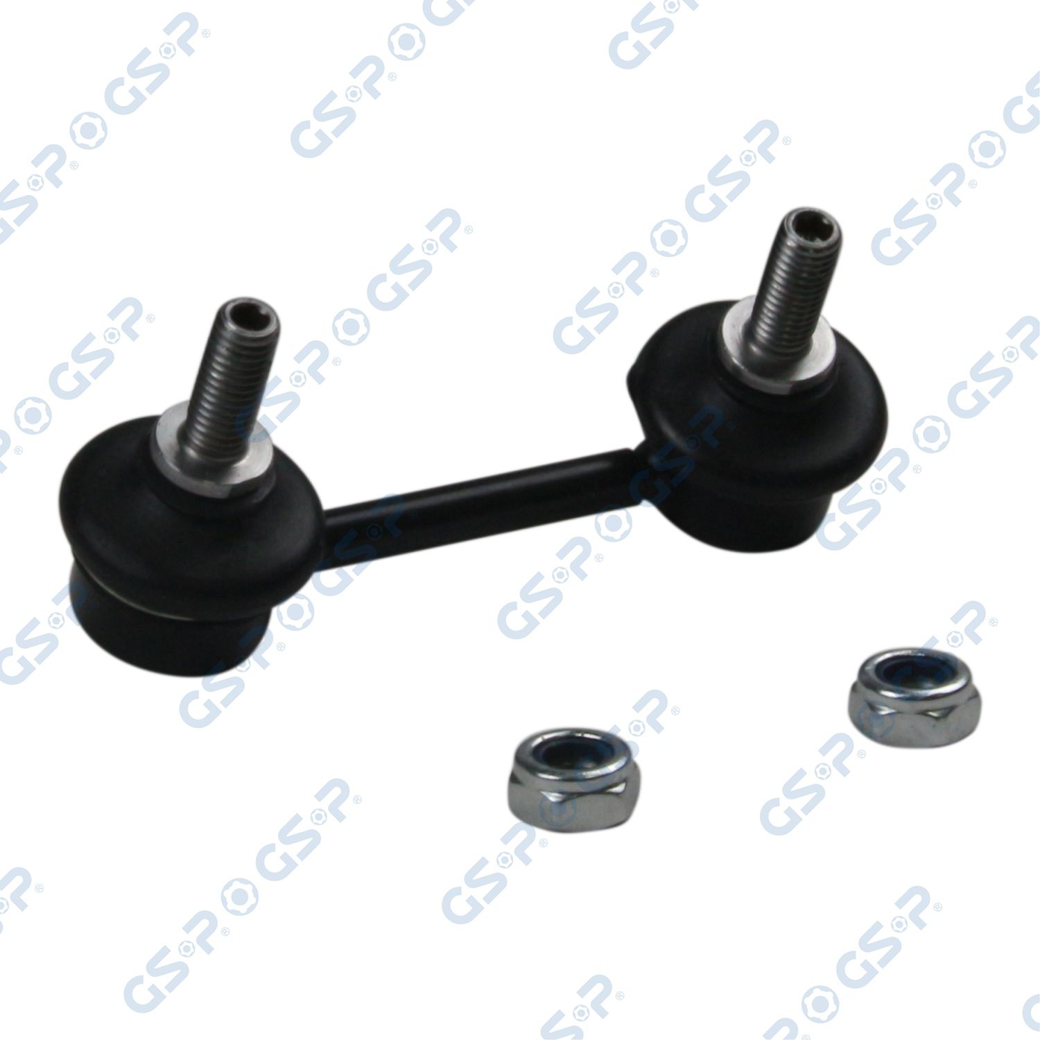 Stabilisaator,Stabilisaator