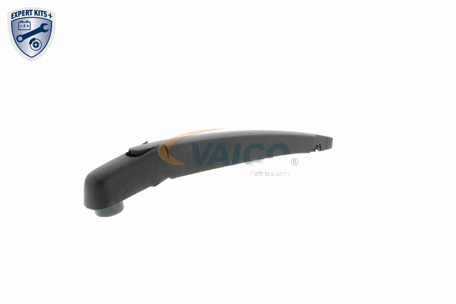 Kit de bras d'essuie-glace, nettoyage des vitres