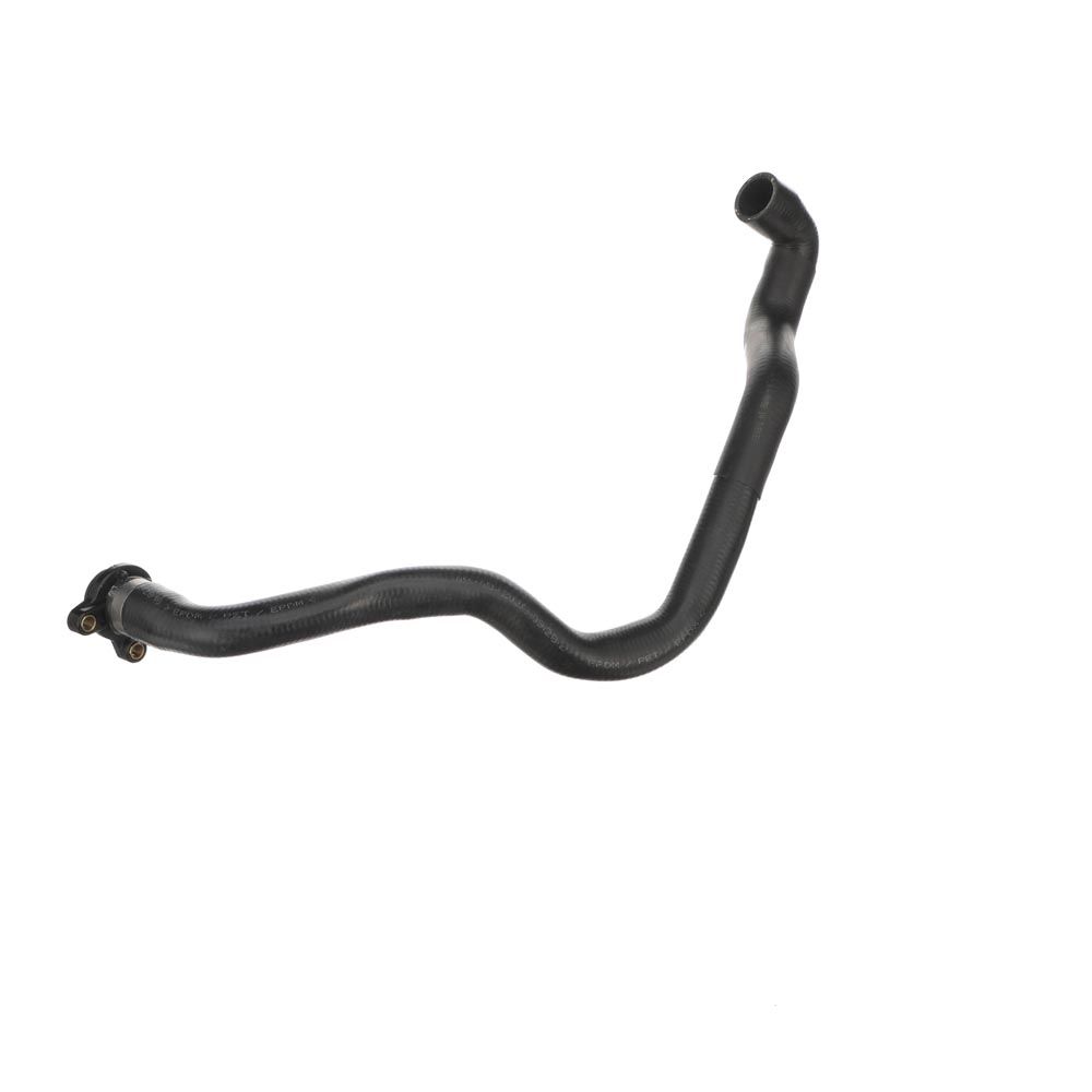 Apsildes sistēmas šļūtene