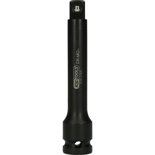 Prodloužení, nástrčný klíč KS TOOLS 515.1135