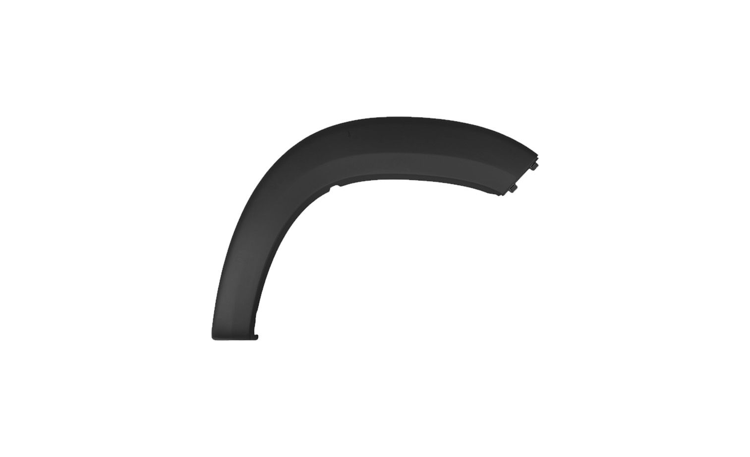 POLIPLAST 10011905
