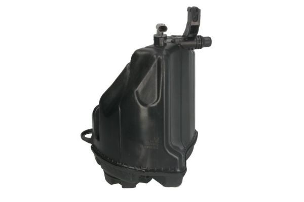 Vase d'expansion, liquide de refroidissement