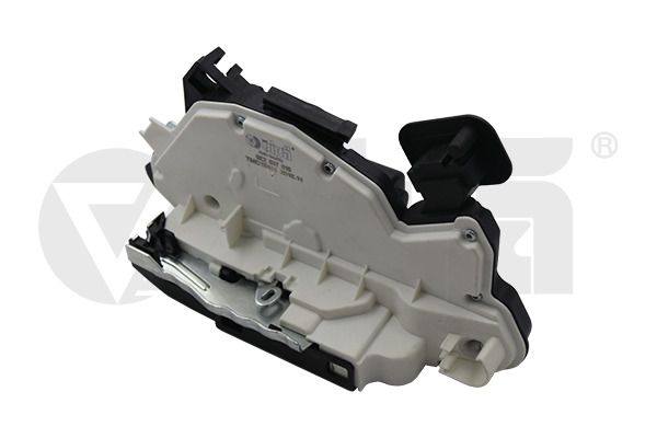 Zamek drzwi VIKA 88371791501