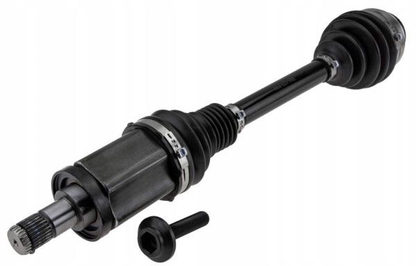 Planetara MTR 13047743