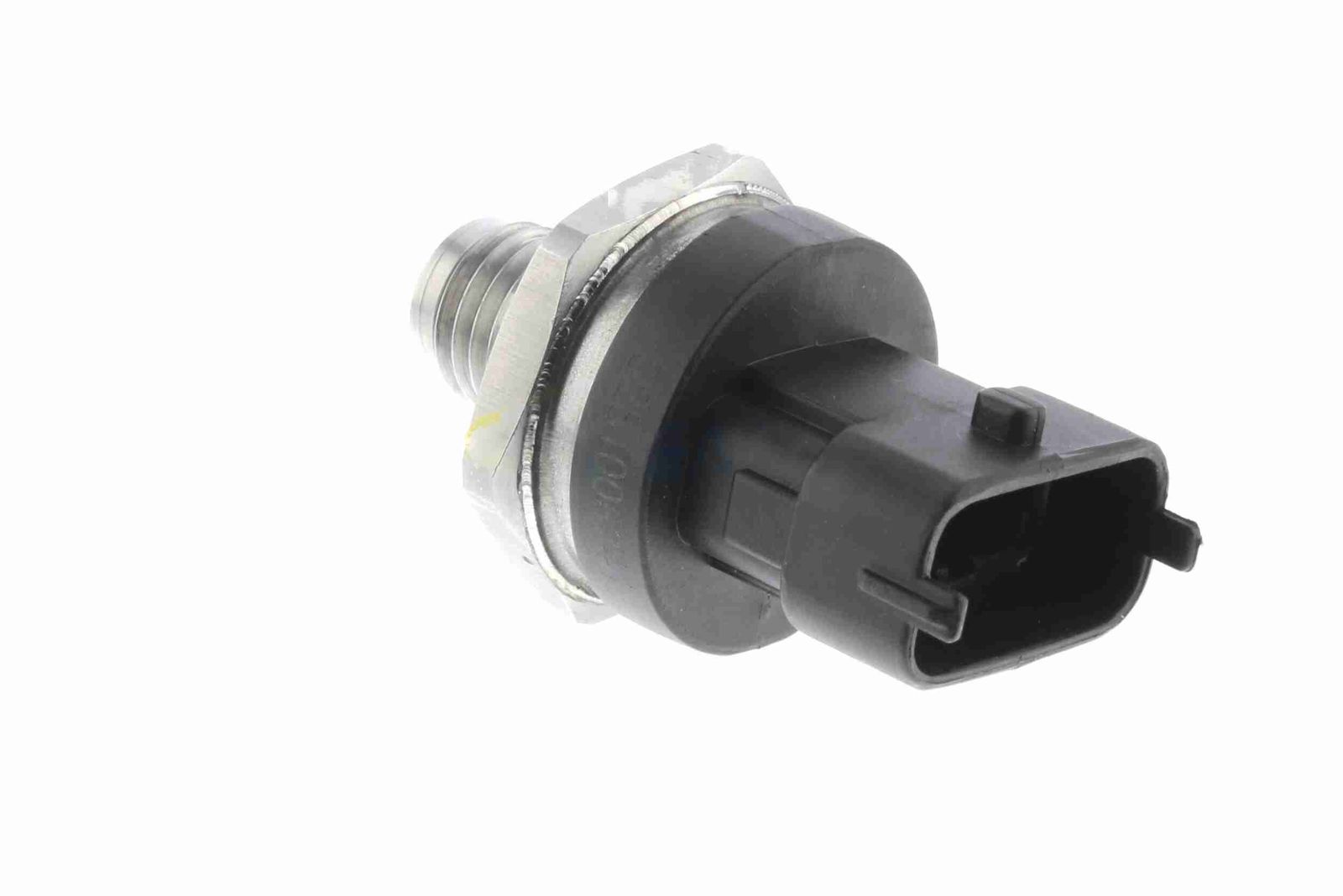Capteur, pression de carburant