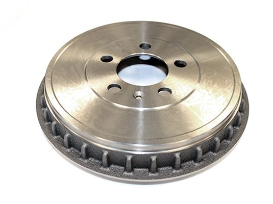 Tambour de frein