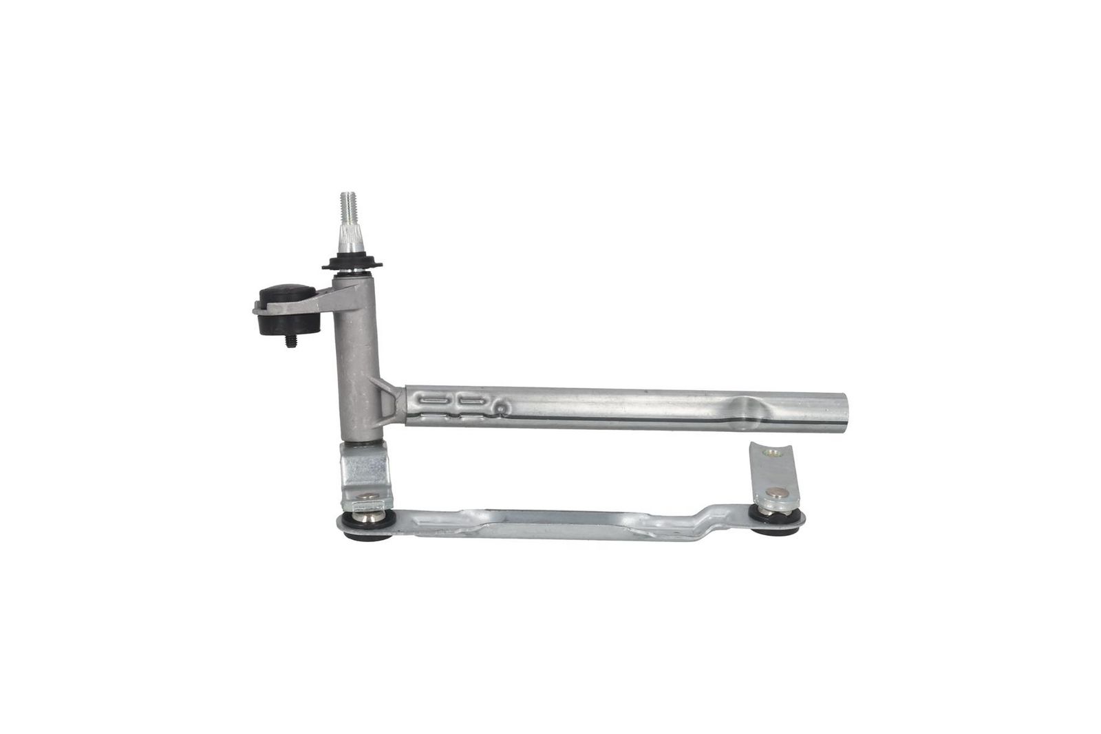 Legaturi stergator parbriz KAMOKA 3110087