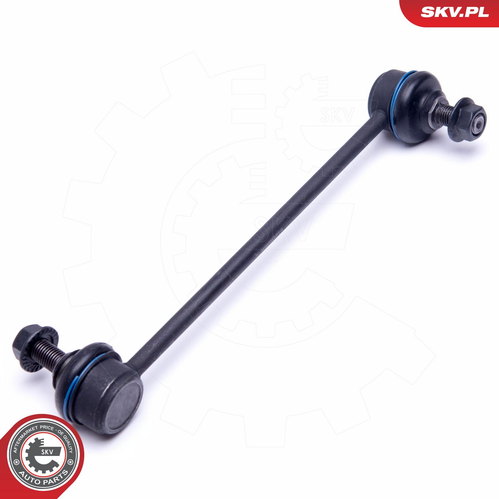 Levně Tyč/vzpěra, stabilizátor ESEN SKV 04SKV533