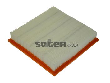 Filtr powietrza FRAM CA9762