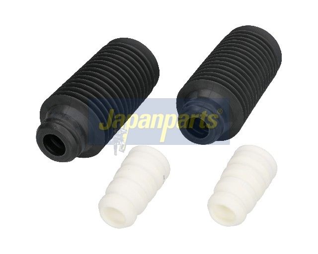 chit protectie praf,amortizor JAPANPARTS KTP-403