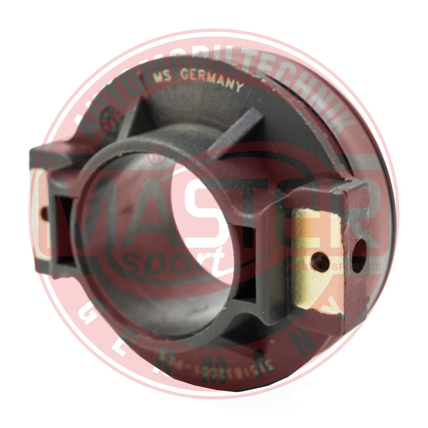 Łożysko oporowe MASTER-SPORT GERMANY 3151832001-PCS-MS