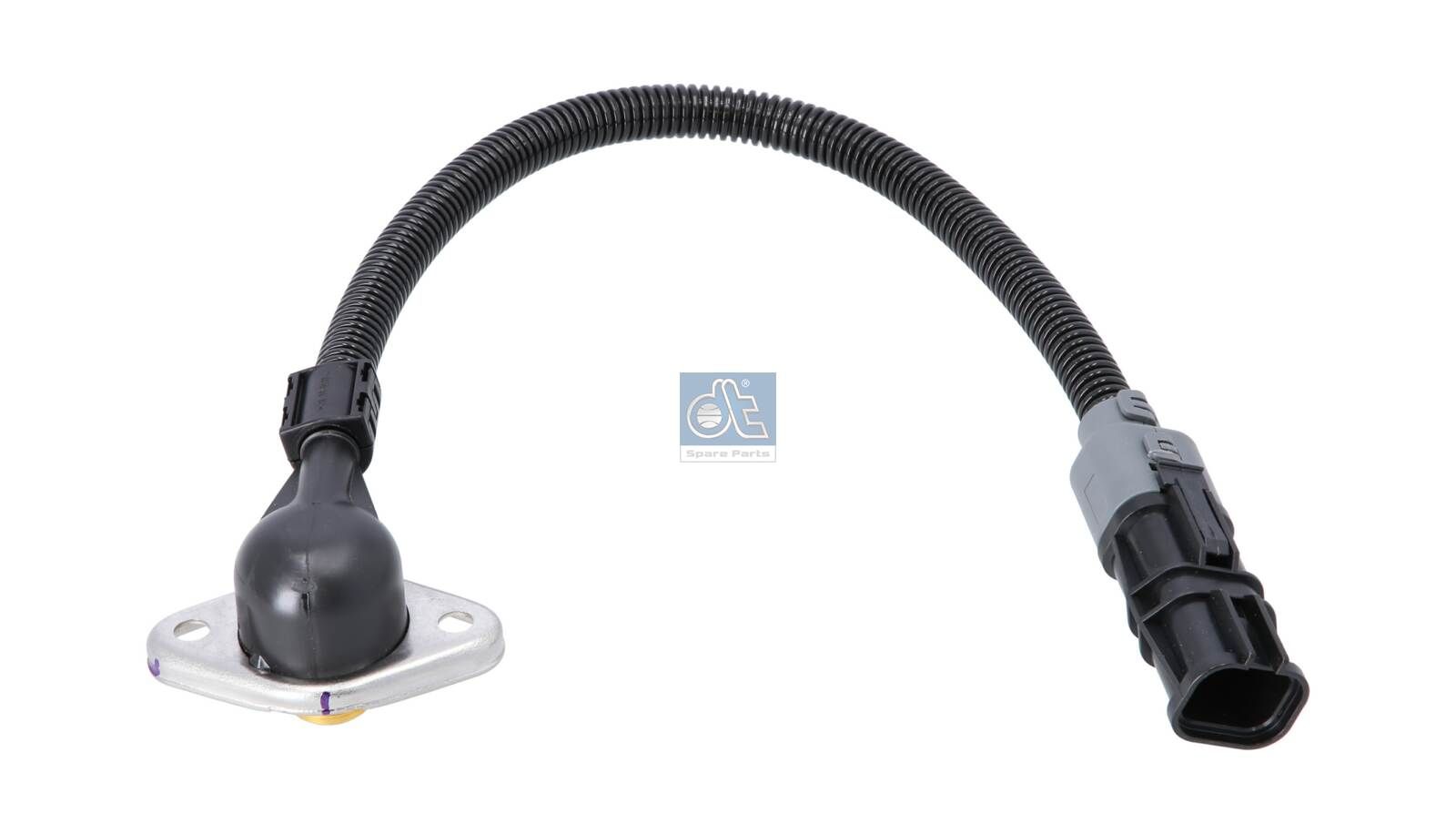 senzor,presiune supraalimentare DT Spare Parts 3.37017