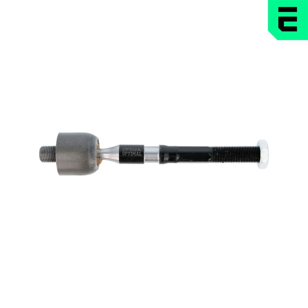 Bieleta de directie OPTIMAL G2-2070