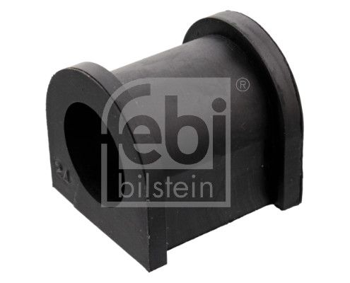 Bucsa, bara stabilizatoare FEBI BILSTEIN 42837