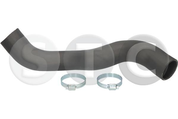 Furtun aer supraalimentare STC T494400