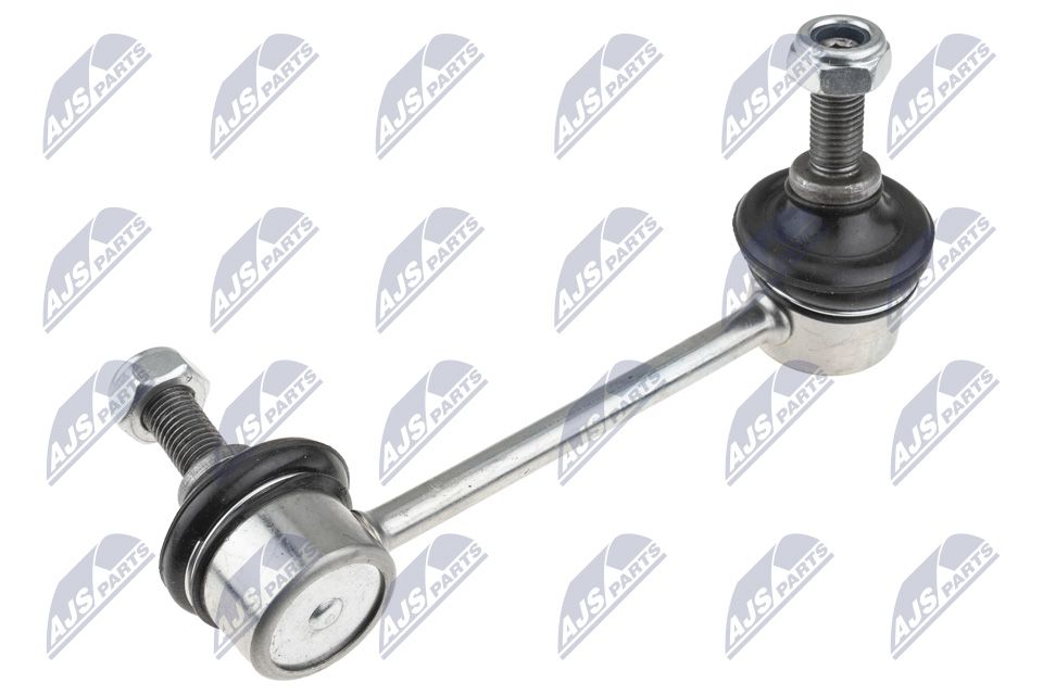 Brat/bieleta suspensie, stabilizator NTY ZLT-CH-080