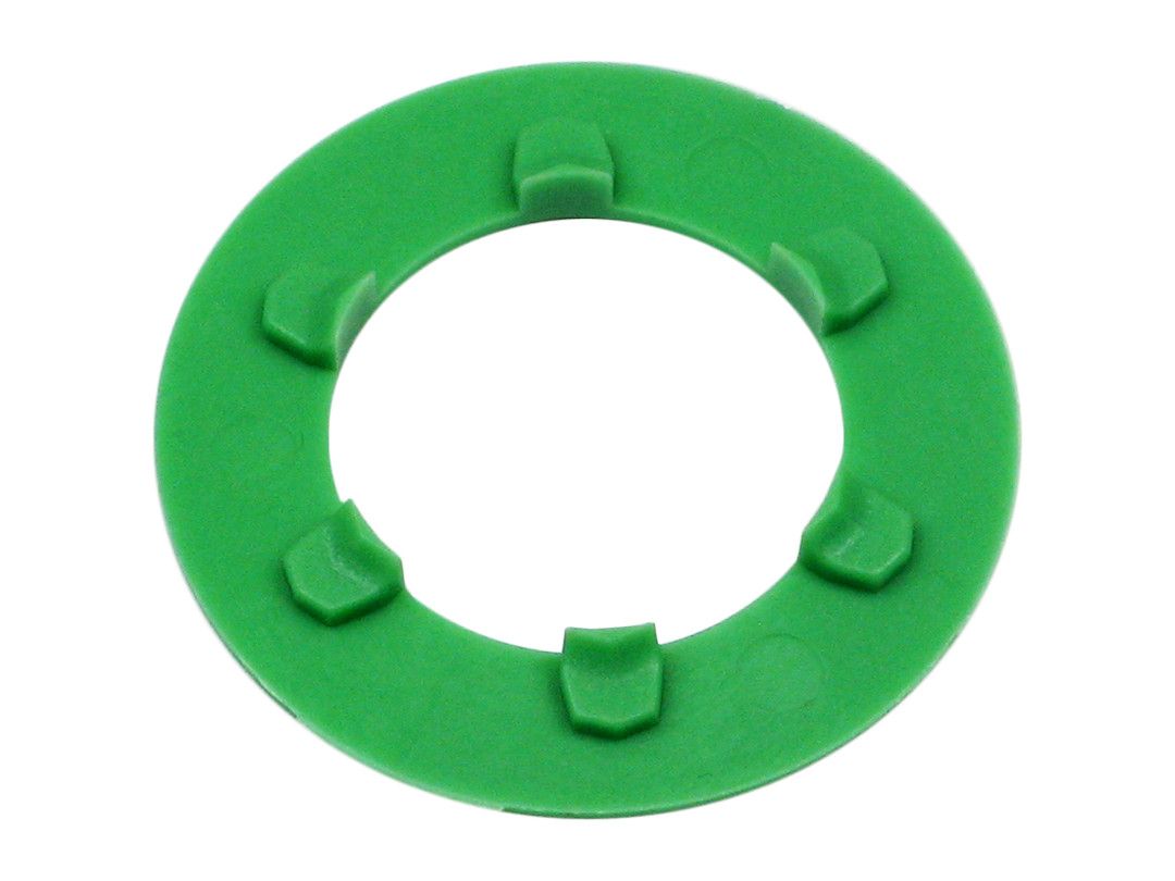 Chit reparatie, demaror AS-PL SDK0021