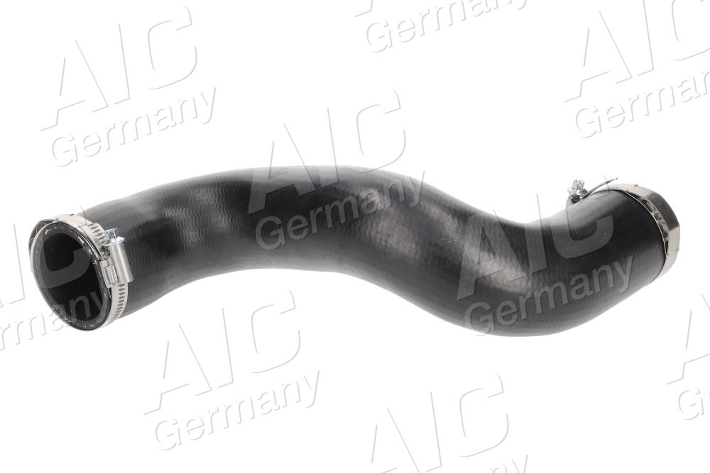 Furtun aer supraalimentare AIC 74363