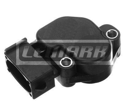 Lemark - Throttle Position Sensor