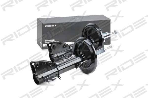 Amortyzator RIDEX 854S2135