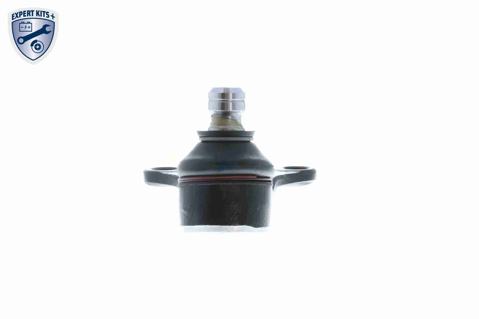 Rotule de suspension