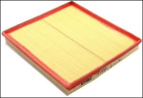 Filtre à air